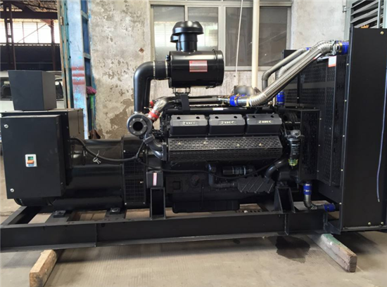 盂县柴油发电机 盂县柴油发电机