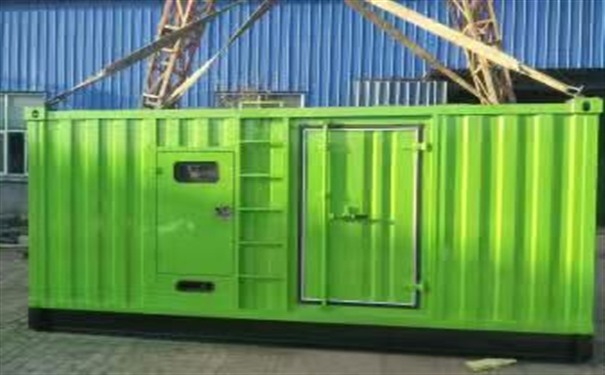 盂县600kw大型柴油发电机组出租价格 盂县600kw大型柴油发电机组出租价格