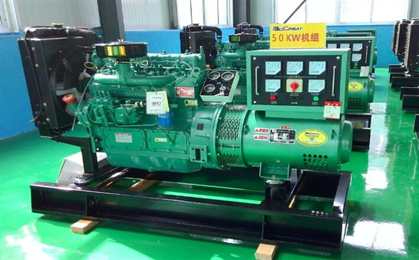 盂县发电机出租 盂县发电机出租